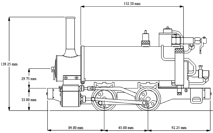 bcbs