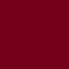 Maroon - RAL3004